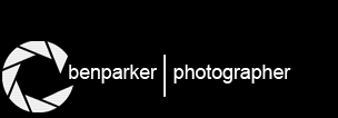 ben parker